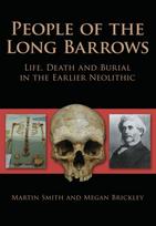 People of the Long Barrows