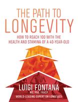Path to Longevity