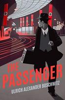 Passenger