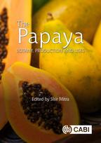 Papaya, The