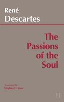 Passions of the Soul