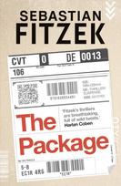 Package