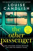 Other Passenger