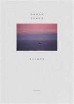 Orhan Pamuk: Balkon