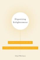 Organizing Enlightenment