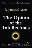 Opium of the Intellectuals