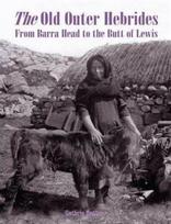 Old Outer Hebrides