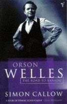Orson Welles, Volume 1