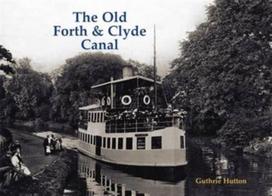Old Forth and Clyde Canal
