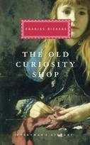 Old Curiosity Shop