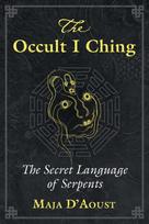 Occult I Ching