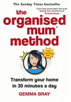 Organised Mum Method