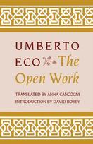 Open Work