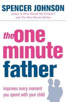 One-Minute Father