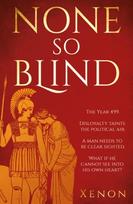 None So Blind
