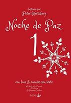 Noche de Paz 1
