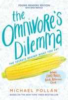 Omnivore's Dilemma