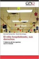 Nino Hospitalizado, Sus Derechos