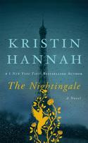 Nightingale