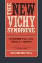 New Vichy Syndrome