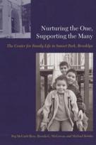 Nurturing the One, Supporting the Many
