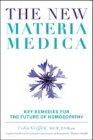 New Materia Medica