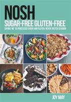 NOSH Sugar-Free Gluten-Free