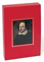 Norton Facsimile of the First Folio of Shakespeare