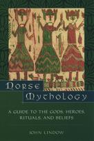 Norse Mythology