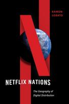Netflix Nations