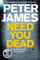 Need You Dead