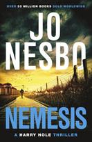 Nemesis