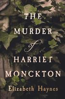 Murder of Harriet Monckton