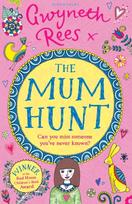 Mum Hunt