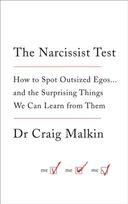 The Narcissist Test
