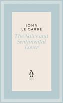 Naive and Sentimental Lover