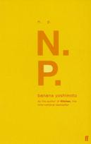N.P.
