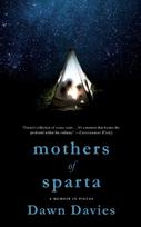 Mothers of Sparta