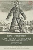 Mythology in Our Language – Remarks on Frazer`s Golden Bough