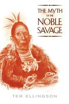 Myth of the Noble Savage