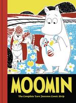 Moomin