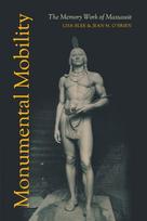 Monumental Mobility
