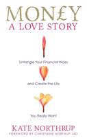 Money, A Love Story