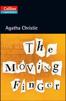 Moving Finger