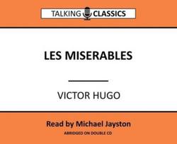 Miserables