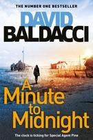 Minute to Midnight