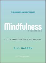 Mindfulness Pocketbook