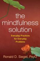 Mindfulness Solution