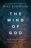 Mind of God