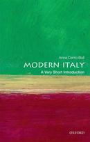 Modern Italy